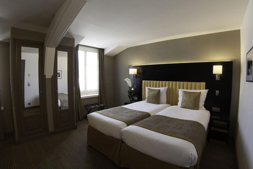 Hôtel 15 Montparnasse Paris Exterior foto
